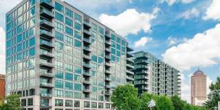 250 W Spring Street Gallery 23