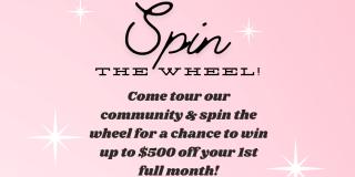 Fuse at Park Row Gallery 47