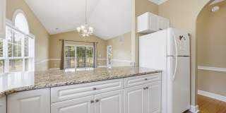 4647 Wild Iris Dr. Gallery 10