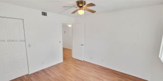 1300 SW 130th Ave Gallery 3