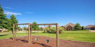 140 Harbor Glen Drive Southwest Gallery 50