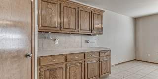 4 Bed | 2 Bath + Edmond Schools + North Hampton Addition Gallery 17