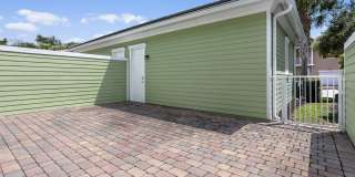 1114 Sweet Hill Drive Gallery 27