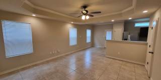 6506 Marcel Way #104, San Antonio, TX. 78233 Gallery 3