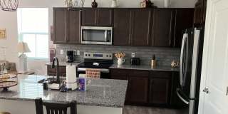 120 Treasure Past Way Gallery 1