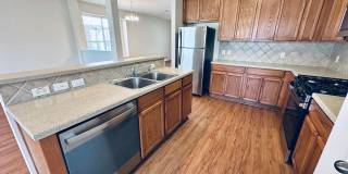 Spacious 3BR Home in Pflugerville at Highland Park | 2 Living Areas & 2-Car Garage Spacious 3BR Home in Pflugerville at Highland Park | 2 Living Areas & 2-Car Garage Gallery 23