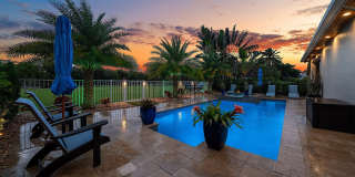 494 Enfield Court Gallery 34