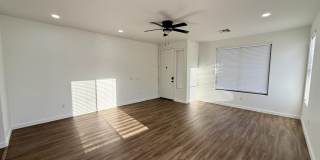 15238 W CUSTER Lane Gallery 10
