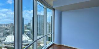 Moana Pacific East Tower 3BR/2BA/2PK Gallery 13