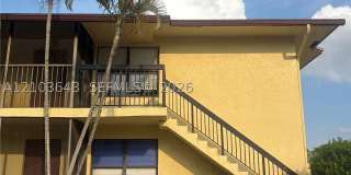 10023 Winding Lake Rd Gallery 1