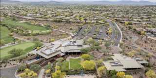 40614 N HARBOUR TOWN Court Gallery 5