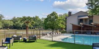 Stillwater Gallery 18