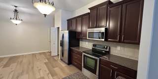 13916 FISH EAGLE Drive Gallery 12