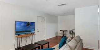 Orlando - 3 Bedrooms, 2 Bathrooms – $1,695.00 Gallery 5