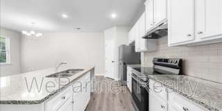 103 Vickery Ln Nw Gallery 1