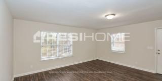2203 Norman Avenue Gallery 7