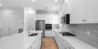 5143 Beckman Terrace Gallery 10