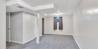 3076 Westcove Drive 3076 Westcove Drive Gallery 16