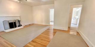 23 Sycamore Avenue Gallery 2