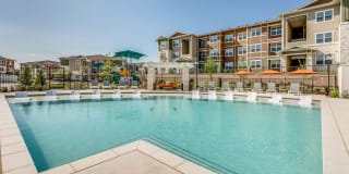 Affordable Housing - 2900 Broadmoor Gallery 9