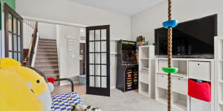 Beautiful Home Gallery 10