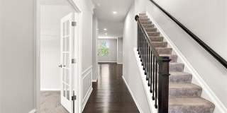 31065 Tremont Lane Gallery 20