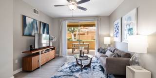 Mission Grove Park Gallery 9