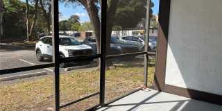 3690 Inverrary Dr Gallery 27