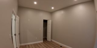 4646 YORK Road Gallery 5