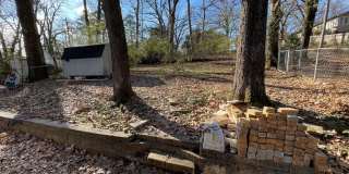 Adorable Hillcrest Bungalow with 3 bedrooms and 2 bathrooms. Gallery 20