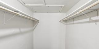 Whisperwind Apartments Gallery 43