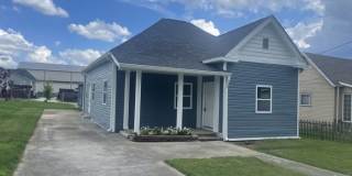 1616 8th Avenue Gallery 1