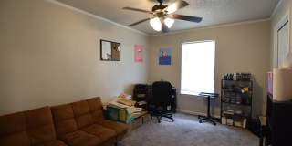 1804 Ruiz Dr Gallery 7