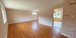 7104 ADELPHI RD Gallery 4