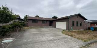 3-bedroom, 2-bath home in Myrtletown Gallery 1