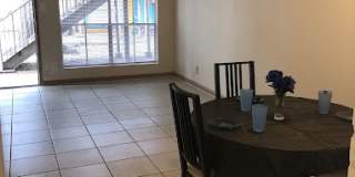 Inglewood Village Apartments Gallery 6