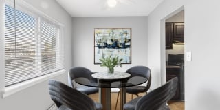 Carolina Village Gallery 31