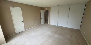 Todd Ranch Townhome- Overlooking The Community Pool! Gallery 18
