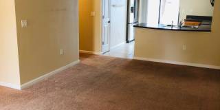 1280 Luminary Circle unit: 103 Gallery 3