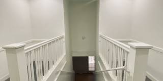 503 East University Boulevard Gallery 6