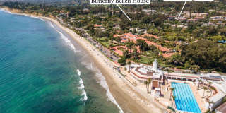 1126 Hill Road Gallery 1