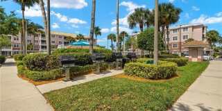 11751 Pasetto Lane Gallery 28
