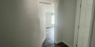 587 Leopard Lane #587 Gallery 13