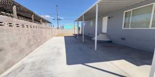 Newly Remodeled 3 bed/2 bath Home - Fully Gated! Gallery 5