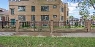 3107 N Harding Avenue Gallery 3
