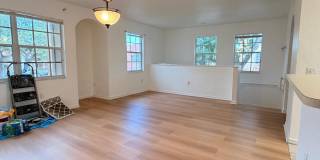 2705 Belmont Lane Gallery 1