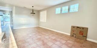2871 Pinta Ct, Perris, CA 92571 2871 Pinta Ct, Perris, CA 92571 Gallery 38