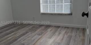 5142 Palmbrooke Cir Gallery 17