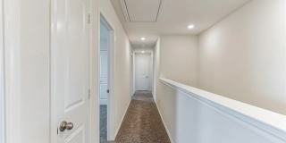 3124 Sweetwater Way Gallery 23
