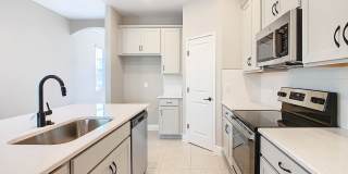 6613 Great Bear Dr Gallery 31